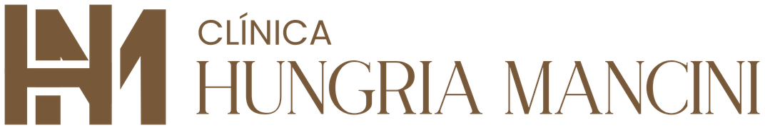 logo-principal-vetor.pdf